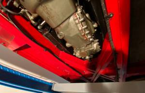 Bild 31/46 von Austin-Healey 100/6 (BN4) (1957)