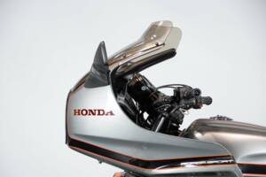 Afbeelding 20/50 van Honda DUMMY (1982)