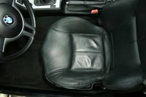 Image 12/30 of BMW Z3 2.2i (2002)