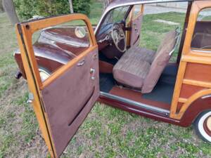 Image 72/93 of FIAT 1100-103 Familiare Viotti (1949)