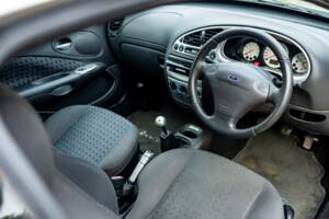 Image 43/50 of Ford Puma 1.7i 16v (2001)