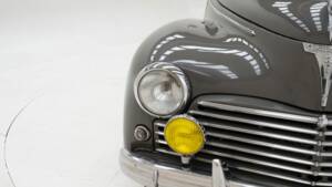 Imagen 10/15 de Peugeot 203 C (ND3) (1959)