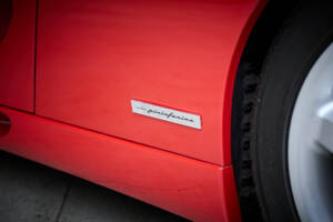 Immagine 44/99 di Ferrari F 355 Berlinetta (1997)