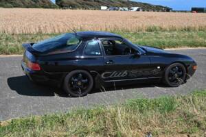 Bild 12/50 von Porsche 968 CS (1994)
