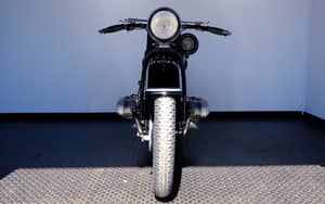 Image 37/97 of BMW R 63 (1929)