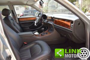 Afbeelding 10/10 van Jaguar XJ6 3.2 (1995)
