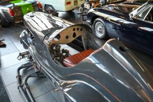 Immagine 13/60 di Riley 2 1/2 Special (1937)