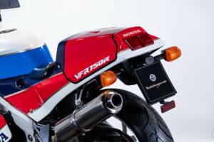 Afbeelding 9/50 van Honda DUMMY (1988)