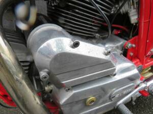 Bild 20/44 von Ducati Darmah (1979)