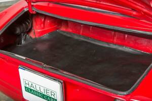 Immagine 16/31 di Alfa Romeo Giulia GTA 1300 Junior (1968)