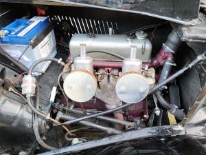 Bild 39/46 von MG TD (1953)