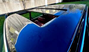 Image 7/7 of Mercedes-Benz 600 (1967)