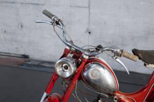 Bild 2/14 von HMW 50 (1956)