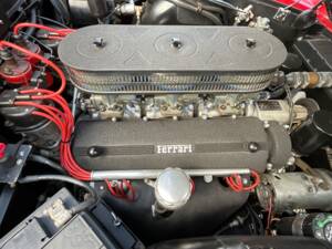 Immagine 14/18 di Ferrari 250 GT 2+2 (1962)