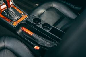 Afbeelding 48/86 van BMW Z3 2.5 (2001)