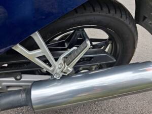 Immagine 11/14 di Honda VF 1000RG (1987)