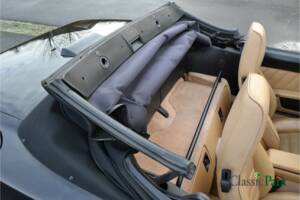 Bild 49/50 von Porsche 968 (1992)