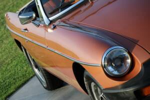 Image 28/50 of MG MGB Limited Edition (1981)