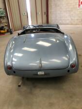 Afbeelding 8/15 van Austin-Healey 100&#x2F;4 (BN1) (1954)