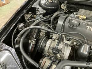 Bild 24/49 von Chrysler GS Turbo II Shelby (1989)