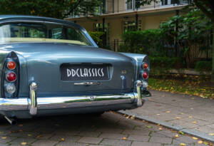 Image 10/27 of Bentley S 3 Continental (1963)