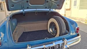 Afbeelding 12/19 van Buick Super Dynaflow (1950)