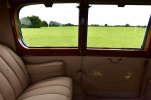 Image 39/50 de Rolls-Royce 40&#x2F;50 HP Silver Ghost (1924)