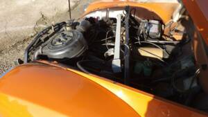 Image 40/50 of Citroën Dyane (1982)