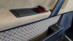 Image 42/47 of Lancia Y10 LX I.E. (1991)