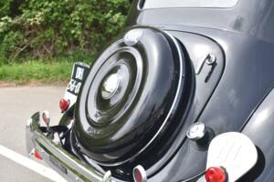 Image 50/57 de Citroën Traction Avant 15/6 (1950)