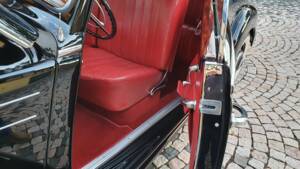 Image 12/22 de Mercedes-Benz 220 Cabriolet B (1953)