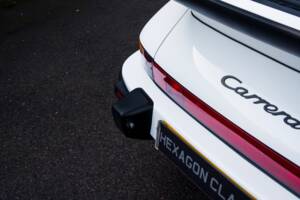 Bild 9/60 von Porsche 911 Carrera 3.2 (1987)