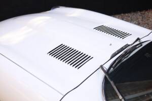 Image 12/50 de Jaguar Type E (2+2) (1970)