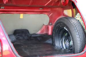 Image 43/50 of Volvo PV 544 Sport (1965)