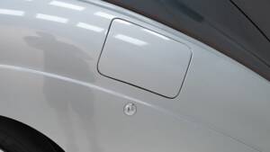 Imagen 8/15 de Bentley R-Type (1954)