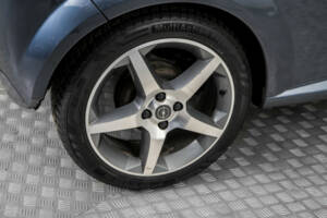 Image 31/50 de Opel Tigra TwinTop 1.4 Twinport (2006)