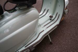 Image 33/50 of Innocenti DUMMY (1962)