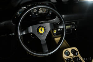 Image 44/72 of Ferrari 208 GTS Turbo (1985)