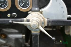 Image 24/50 de Riley 12/4 TT Sprite (1935)