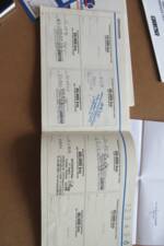 Bild 42/43 von FIAT Coupé 2.0 20V Turbo (1997)