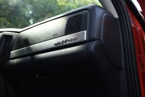 Image 47/82 of Dodge Ram SRT 10 (2005)