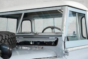 Bild 5/50 von Land Rover 88 (1961)