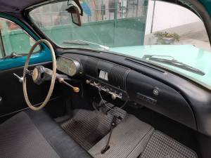 Imagen 19/23 de FIAT 1400 Camioncino (1951)