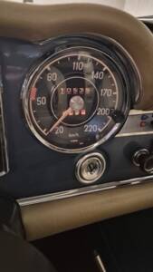 Bild 15/16 von Mercedes-Benz 280 SL (1970)