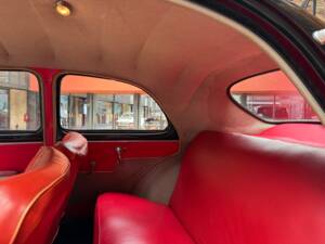 Imagen 19/42 de Peugeot 203 C (1958)