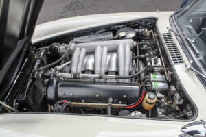 Image 8/38 de Mercedes-Benz 300 SL Roadster (1961)