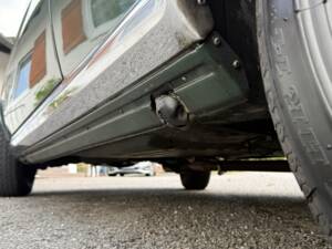 Afbeelding 20/46 van Mercedes-Benz 220 SE b (1961)