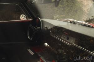 Imagen 10/49 de Alfa Romeo Giulia GTA 1300 Junior (1968)