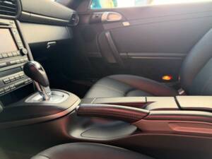 Bild 16/25 von Porsche 911 Carrera (2010)