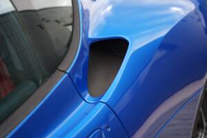 Image 46/50 de Lotus Evora 400 (2016)